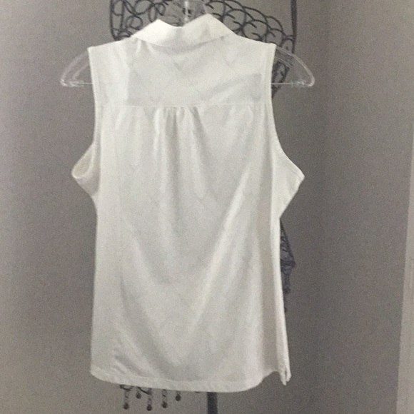 Callaway - Picture 3 of 6